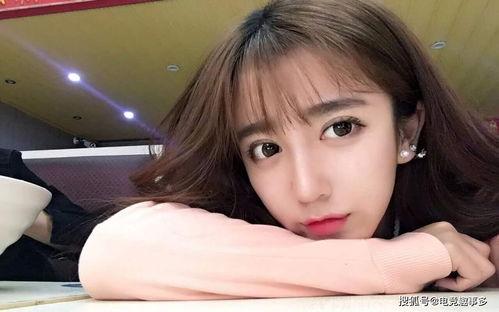 娱乐吃瓜酱40岁,揭秘40岁娱乐圈背后的故事